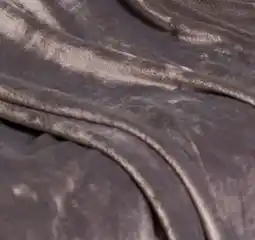 REWE Center Wohndecke Angebot