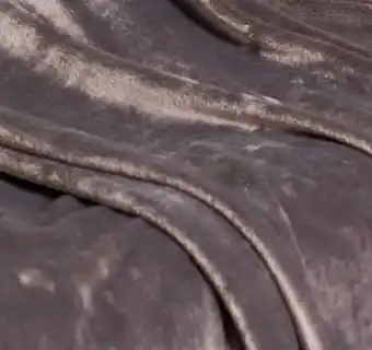 REWE Center Wohndecke Angebot