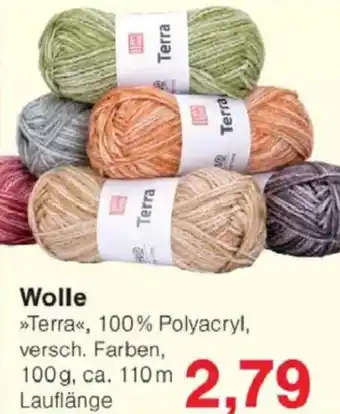 Jawoll Wolle Angebot