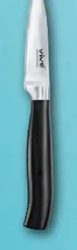 REWE Center Vivo Villeroy & Boch Group Schälmesser Angebot