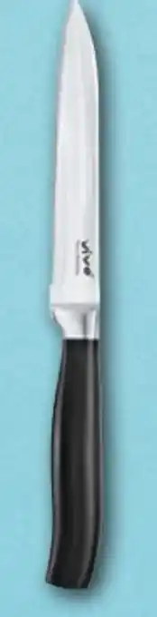 REWE Center Vivo Villeroy & Boch Group Universalmesser Angebot