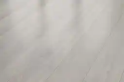 Globus Baumarkt Classen Flooring Laminatboden Angebot