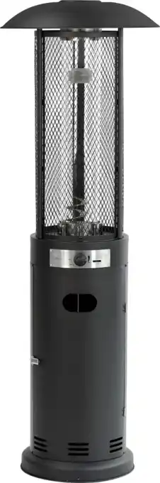 Globus Baumarkt Primaster Feuersäule Arenal Angebot