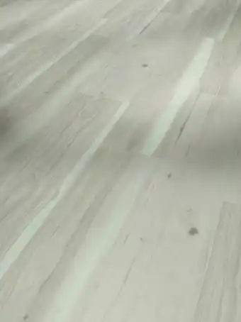 Globus Baumarkt Parador Vinylboden Angebot