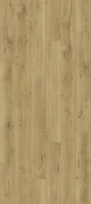 Globus Baumarkt Parador Vinylboden Basic Eiche Castle Angebot