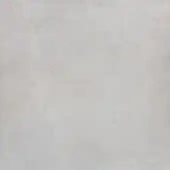 Globus Baumarkt Feinsteinzeug Fiordo Angebot