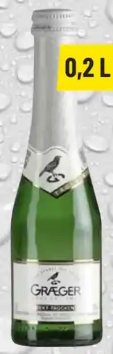 trinkgut Graeger Sekt Angebot