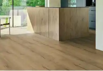 Globus Baumarkt Parador Vinylboden Eiche Altera Angebot