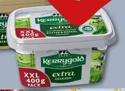REWE Kerrygold Extra Ungesalzen XXL Angebot