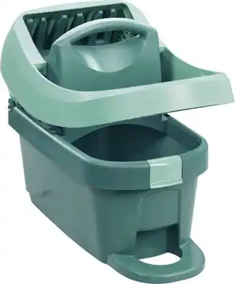 Globus Baumarkt Leifheit Wischtuchpresse Profi Angebot