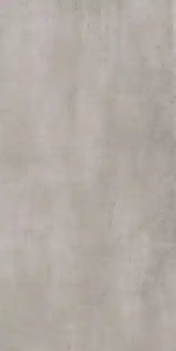 Globus Baumarkt Feinsteinzeug Timeless Angebot