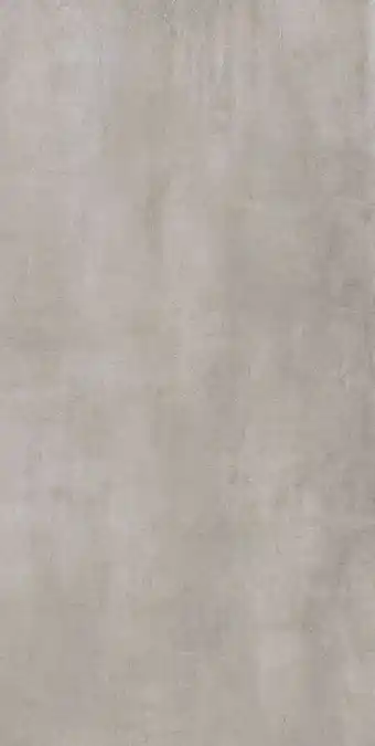 Globus Baumarkt Feinsteinzeug Timeless Angebot