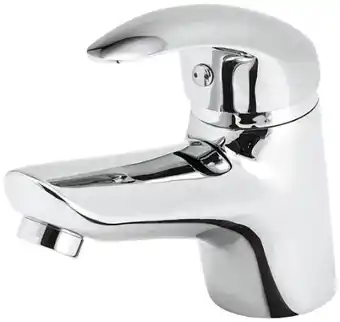 Globus Baumarkt Primaster Waschtischarmatur Sydney Angebot