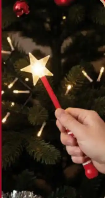 Globus Baumarkt Fernschalter Magie-Effekt Angebot