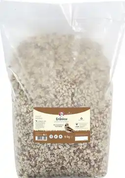 Globus Baumarkt Elles Erdnusskerne Angebot