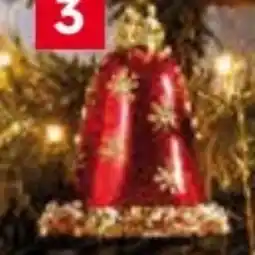 Globus Baumarkt Deko Anhänger Angebot