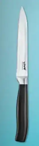 REWE Vivo Villeroy & Boch Group Universalmesser Angebot