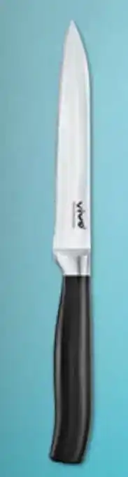 REWE Vivo Villeroy & Boch Group Universalmesser Angebot