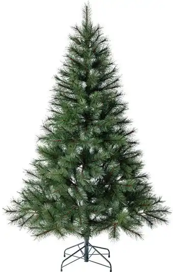 Globus Baumarkt Primaster Tannenbaum Angebot
