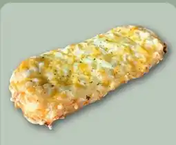 REWE Rewe Back-Station Snackpizza Drei Käse Angebot