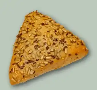 REWE Rewe Back-Station Kornecken Angebot