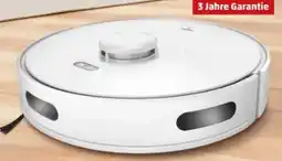 PENNY Medion Saug-Wischroboter X10 Angebot