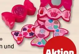 PENNY Happy People Schmink-Set Bonbon Angebot
