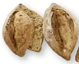 Scheck-in-Center Scheck-in Bäckerei Spitzbub Angebot