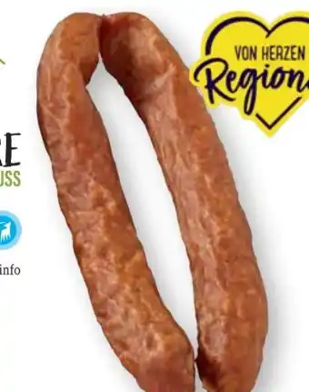 Scheck-in-Center Hofglück Pfefferbeisser Angebot