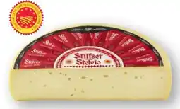Scheck-in-Center Mila Stelvio Stilfser Angebot