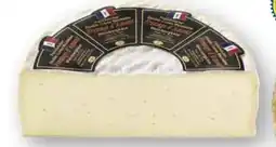 Scheck-in-Center Fromage d'Amour Weichkäse Angebot