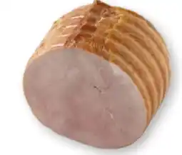 Scheck-in-Center Delikatess-Metzgerhinterschinken Angebot