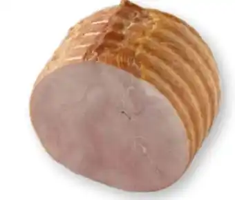 Scheck-in-Center Delikatess-Metzgerhinterschinken Angebot