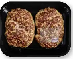 Scheck-in-Center Scheck-in Manufaktur Fleischpflanzerl Angebot