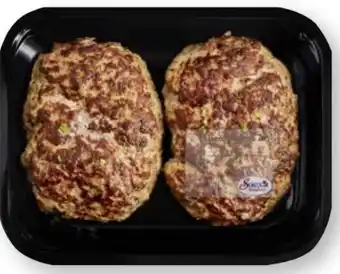 Scheck-in-Center Scheck-in Manufaktur Fleischpflanzerl Angebot