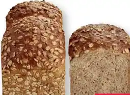 Scheck-in-Center Scheck-in Manufaktur Vollkorn-Dinkelbrot Angebot