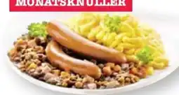 Scheck-in-Center Scheck-in Genusswelt Linseneintopf Angebot