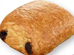 Scheck-in-Center Scheck-in Bäckerei Pain au Chocolate Angebot