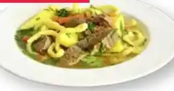 Scheck-in-Center Scheck-in Genusswelt Gaisburger Marsch Angebot