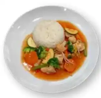 Scheck-in-Center Scheck-in Genusswelt Süß Sauer Gemüse Angebot