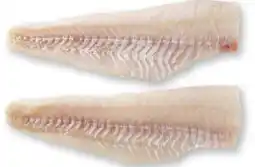 Scheck-in-Center Kabeljaufilet Angebot