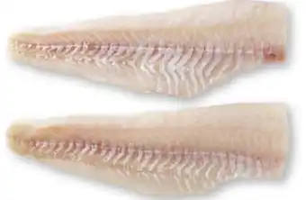 Scheck-in-Center Kabeljaufilet Angebot