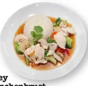 Scheck-in-Center Scheck-in Genusswelt Chop Suey Angebot