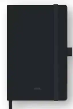 Scheck-in-Center Schreibwerk Taschenkalender 2026 Angebot