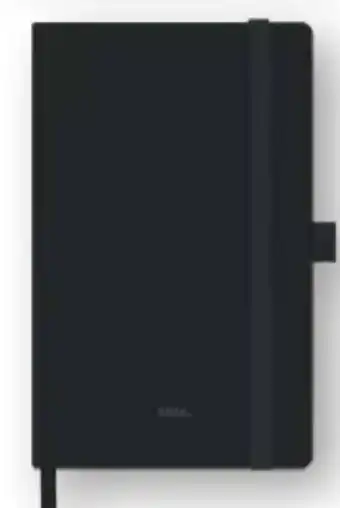 Scheck-in-Center Schreibwerk Taschenkalender 2026 Angebot