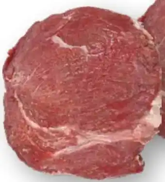 Scheck-in-Center Rinderbäckchen Angebot