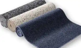 Scheck-in-Center Küchenläufer Angebot