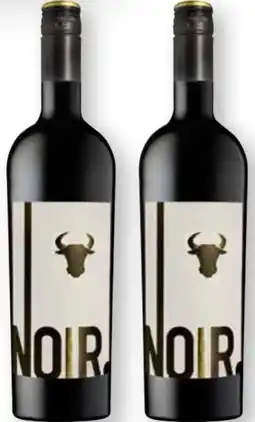 Scheck-in-Center Ortenauer Weinkeller Pinot Noir Merlot Angebot