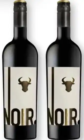 Scheck-in-Center Ortenauer Weinkeller Pinot Noir Merlot Angebot