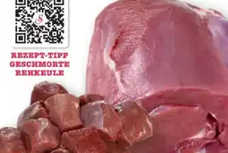 Scheck-in-Center Rehkeule Angebot